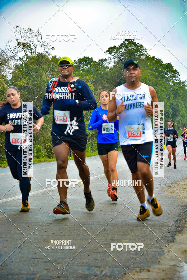 Buy your photos of the eventUltraMapa 2019 on Fotop