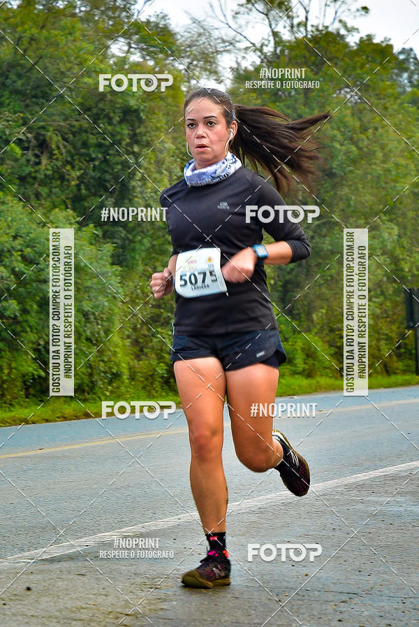 Buy your photos of the eventUltraMapa 2019 on Fotop