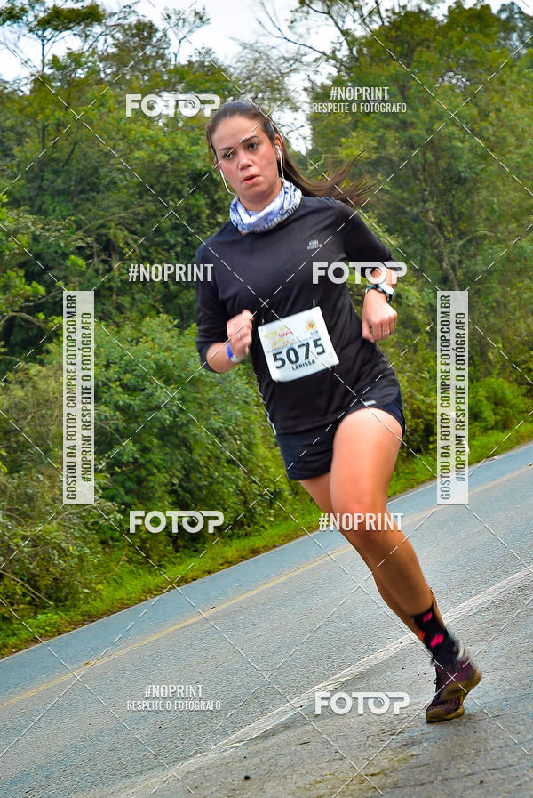 Buy your photos of the eventUltraMapa 2019 on Fotop