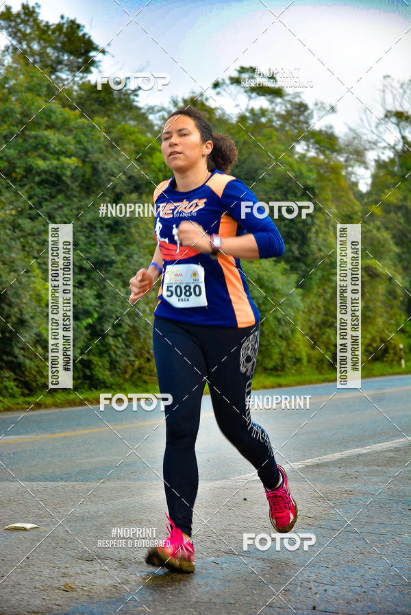 Buy your photos of the eventUltraMapa 2019 on Fotop