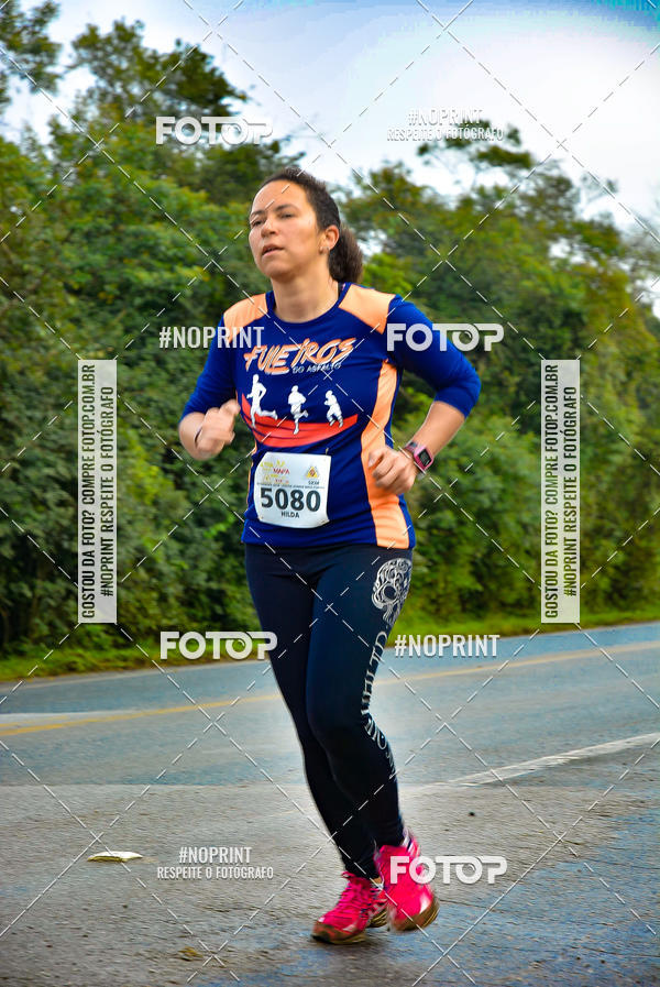 Buy your photos of the eventUltraMapa 2019 on Fotop