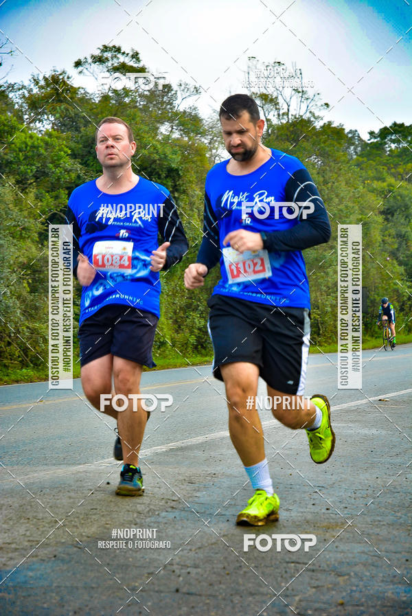 Buy your photos of the eventUltraMapa 2019 on Fotop