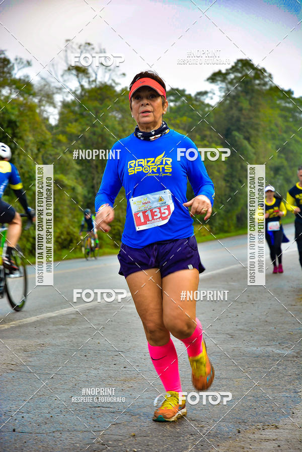 Buy your photos of the eventUltraMapa 2019 on Fotop