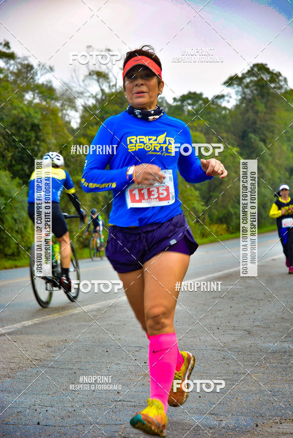 Buy your photos of the eventUltraMapa 2019 on Fotop
