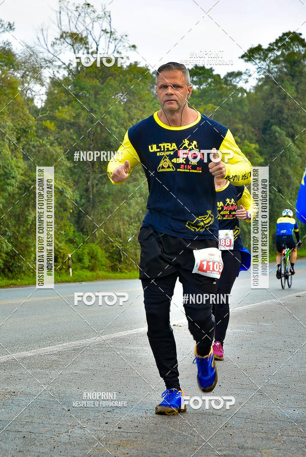 Buy your photos of the eventUltraMapa 2019 on Fotop