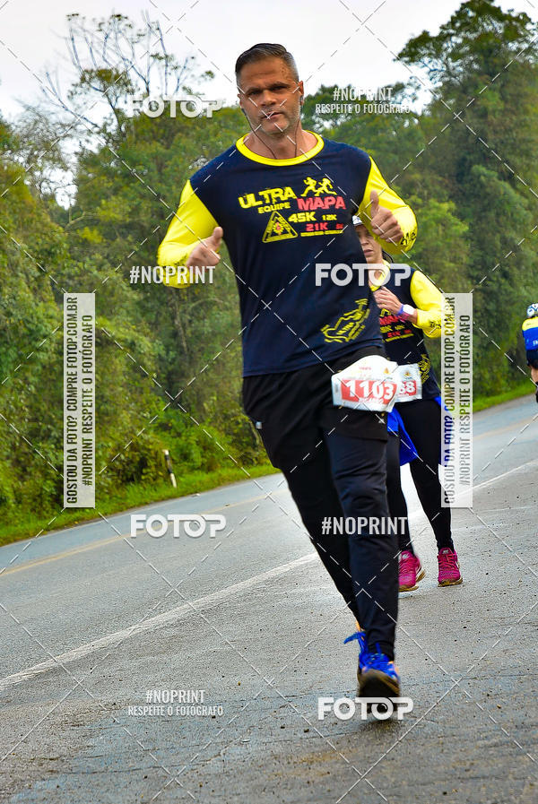 Buy your photos of the eventUltraMapa 2019 on Fotop