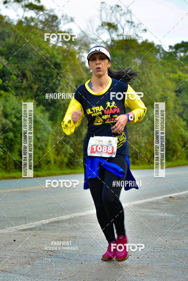 Buy your photos of the eventUltraMapa 2019 on Fotop