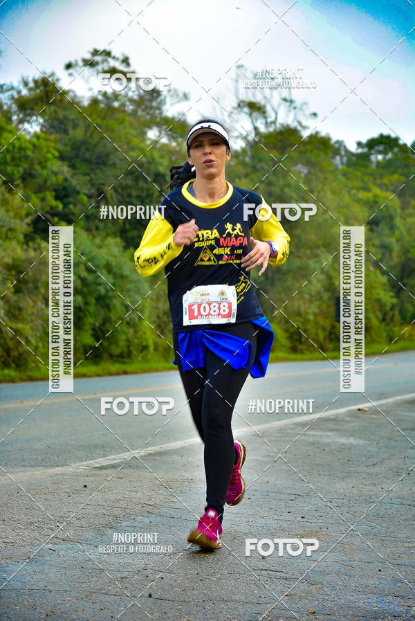 Buy your photos of the eventUltraMapa 2019 on Fotop
