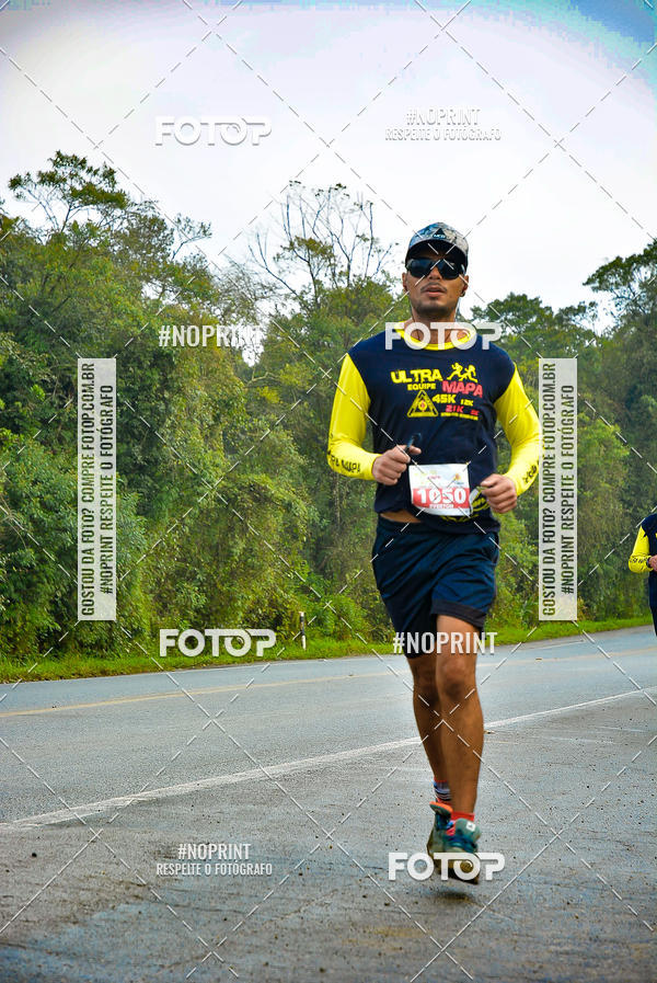 Buy your photos of the eventUltraMapa 2019 on Fotop