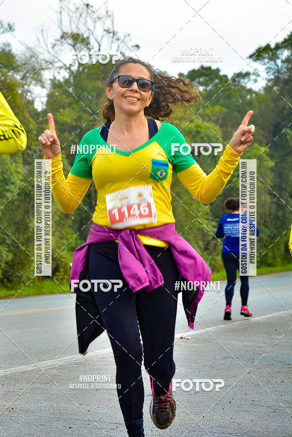 Buy your photos of the eventUltraMapa 2019 on Fotop