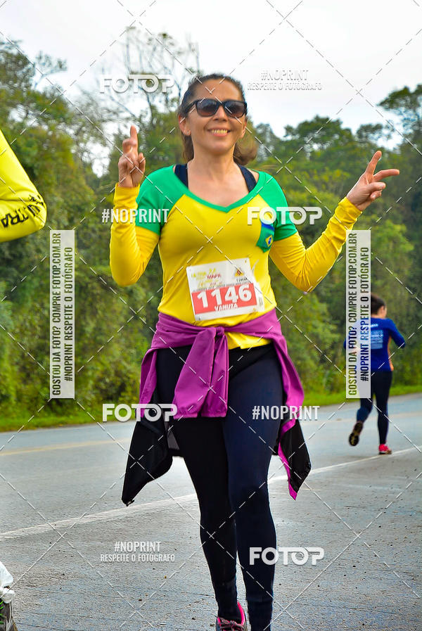 Buy your photos of the eventUltraMapa 2019 on Fotop
