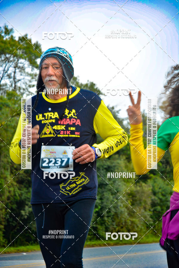 Buy your photos of the eventUltraMapa 2019 on Fotop