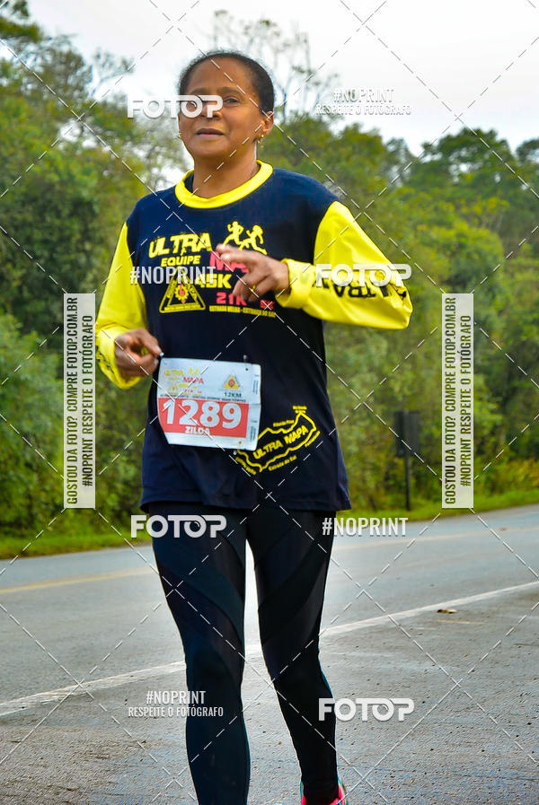 Buy your photos of the eventUltraMapa 2019 on Fotop
