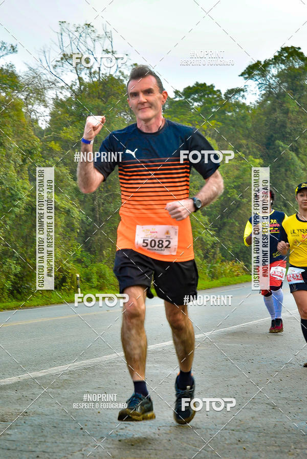 Buy your photos of the eventUltraMapa 2019 on Fotop