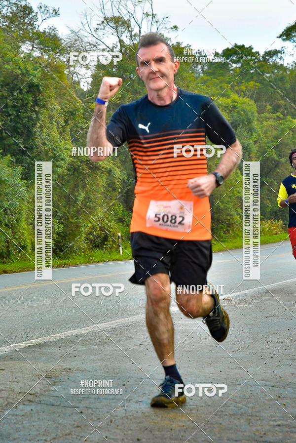 Buy your photos of the eventUltraMapa 2019 on Fotop