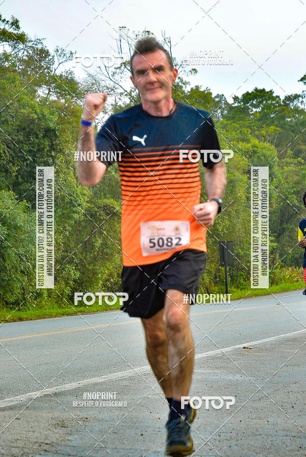 Buy your photos of the eventUltraMapa 2019 on Fotop