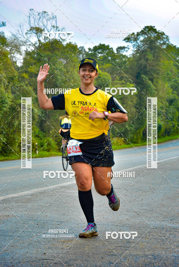 Buy your photos of the eventUltraMapa 2019 on Fotop