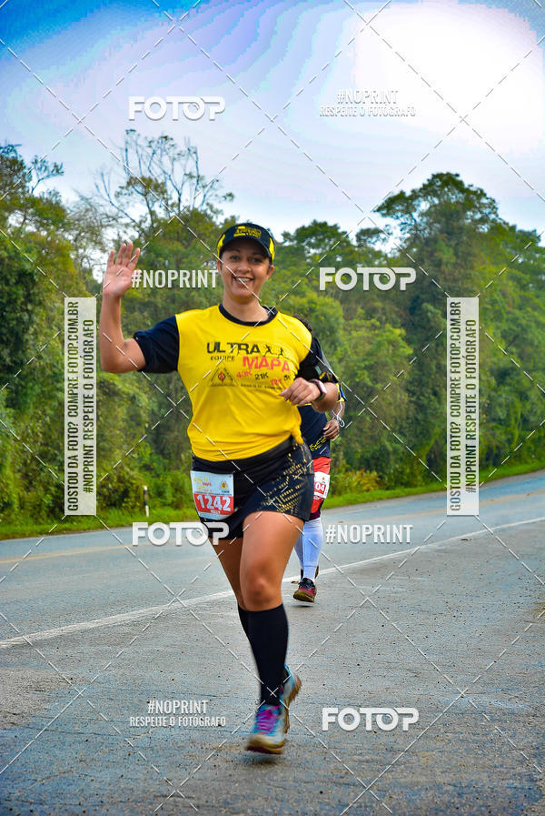 Buy your photos of the eventUltraMapa 2019 on Fotop