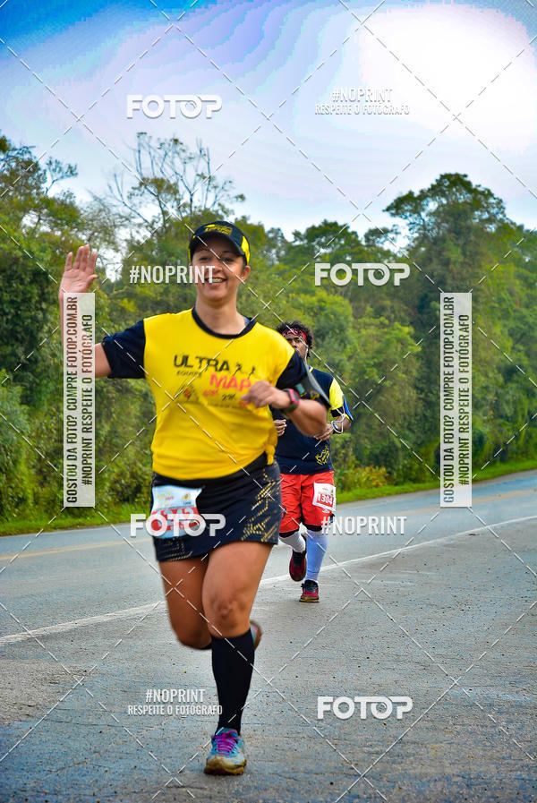 Buy your photos of the eventUltraMapa 2019 on Fotop