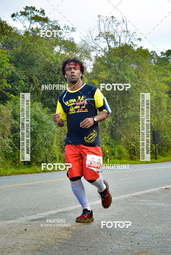 Buy your photos of the eventUltraMapa 2019 on Fotop