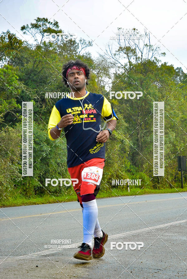 Buy your photos of the eventUltraMapa 2019 on Fotop