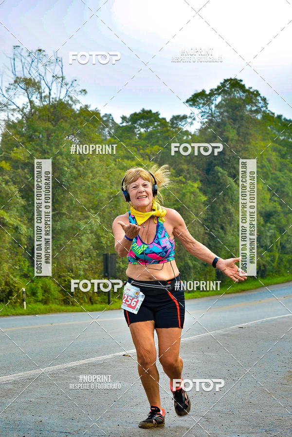 Buy your photos of the eventUltraMapa 2019 on Fotop