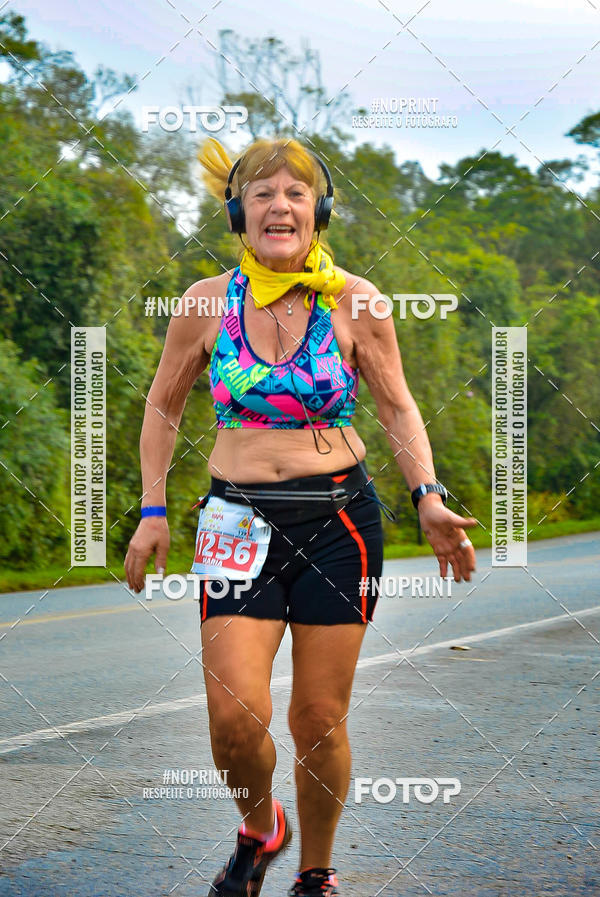 Buy your photos of the eventUltraMapa 2019 on Fotop