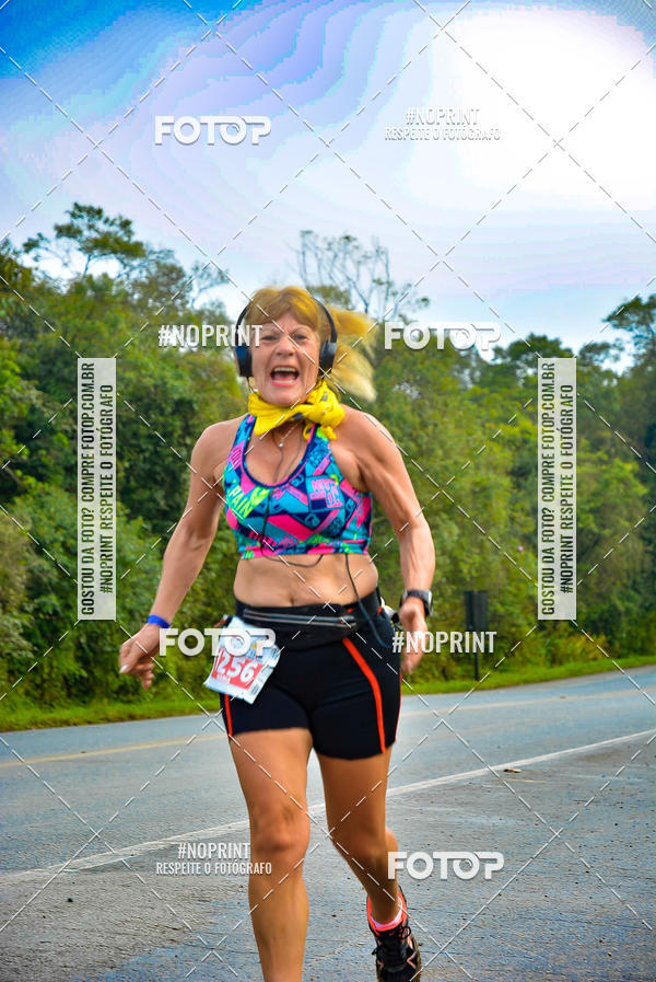 Buy your photos of the eventUltraMapa 2019 on Fotop