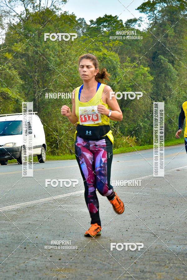 Buy your photos of the eventUltraMapa 2019 on Fotop