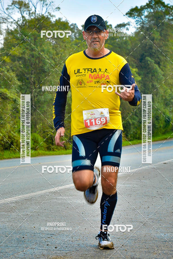 Buy your photos of the eventUltraMapa 2019 on Fotop