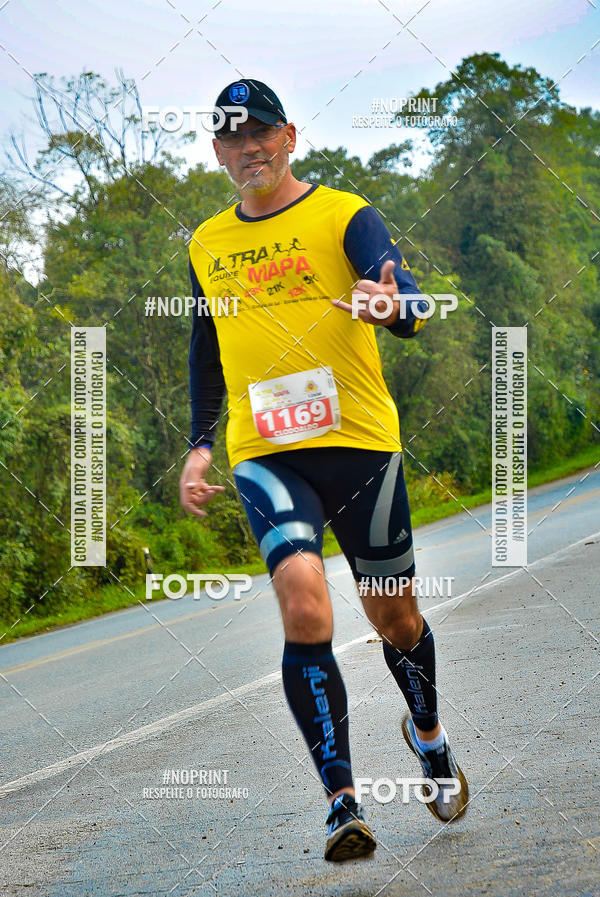 Buy your photos of the eventUltraMapa 2019 on Fotop