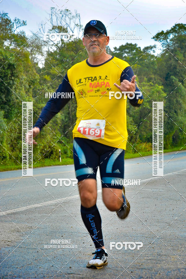 Buy your photos of the eventUltraMapa 2019 on Fotop