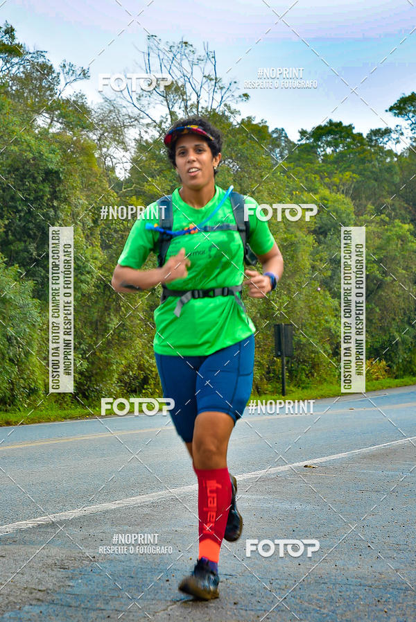 Buy your photos of the eventUltraMapa 2019 on Fotop