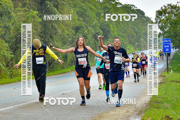 Buy your photos of the eventUltraMapa 2019 on Fotop