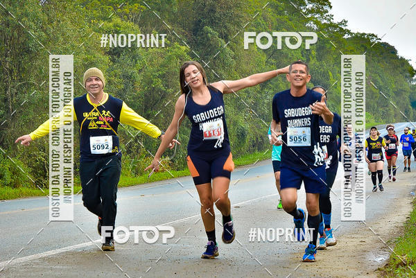 Buy your photos of the eventUltraMapa 2019 on Fotop