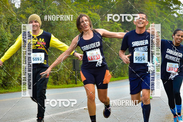 Buy your photos of the eventUltraMapa 2019 on Fotop