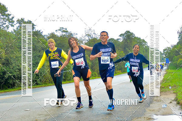 Buy your photos of the eventUltraMapa 2019 on Fotop