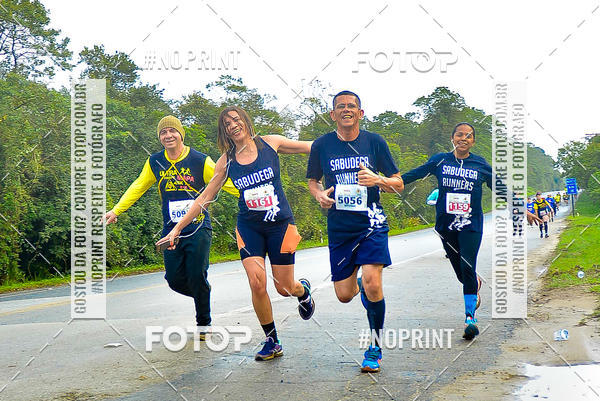 Buy your photos of the eventUltraMapa 2019 on Fotop