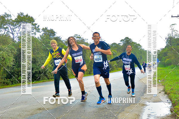 Buy your photos of the eventUltraMapa 2019 on Fotop