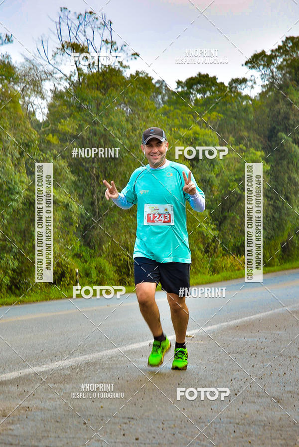 Buy your photos of the eventUltraMapa 2019 on Fotop