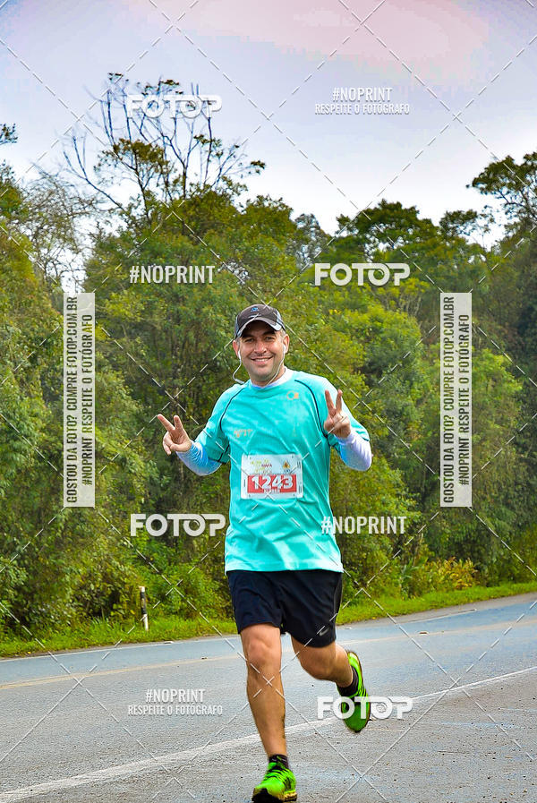 Buy your photos of the eventUltraMapa 2019 on Fotop