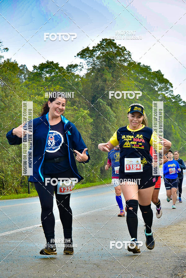 Buy your photos of the eventUltraMapa 2019 on Fotop