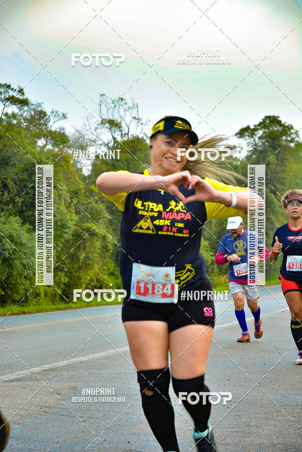 Buy your photos of the eventUltraMapa 2019 on Fotop