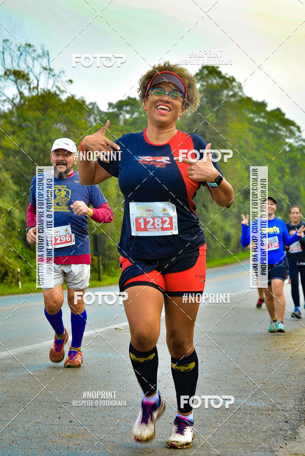 Buy your photos of the eventUltraMapa 2019 on Fotop