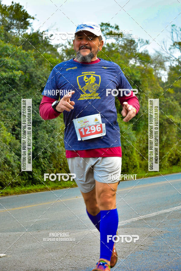 Buy your photos of the eventUltraMapa 2019 on Fotop