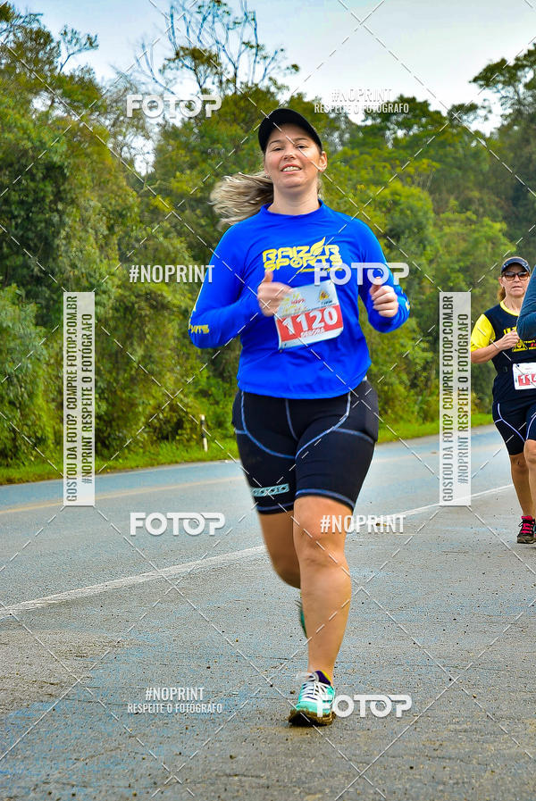 Buy your photos of the eventUltraMapa 2019 on Fotop