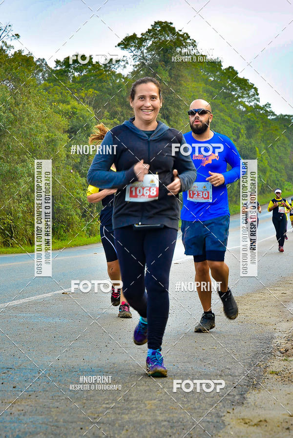 Buy your photos of the eventUltraMapa 2019 on Fotop
