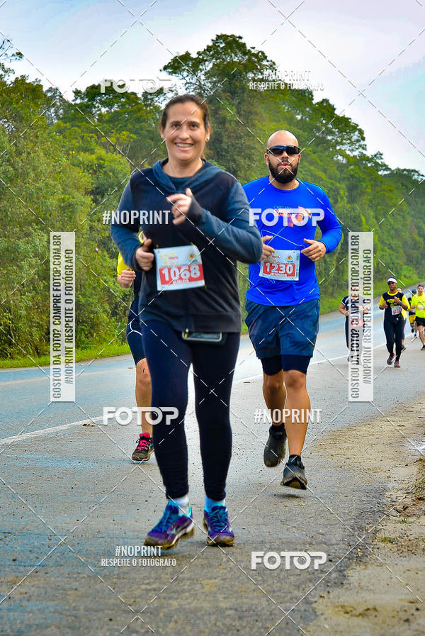 Buy your photos of the eventUltraMapa 2019 on Fotop