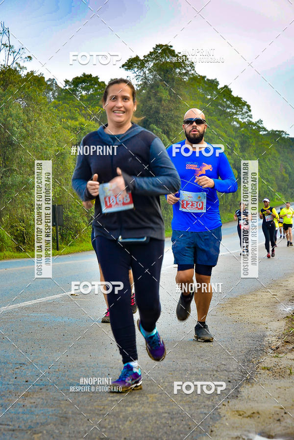 Buy your photos of the eventUltraMapa 2019 on Fotop