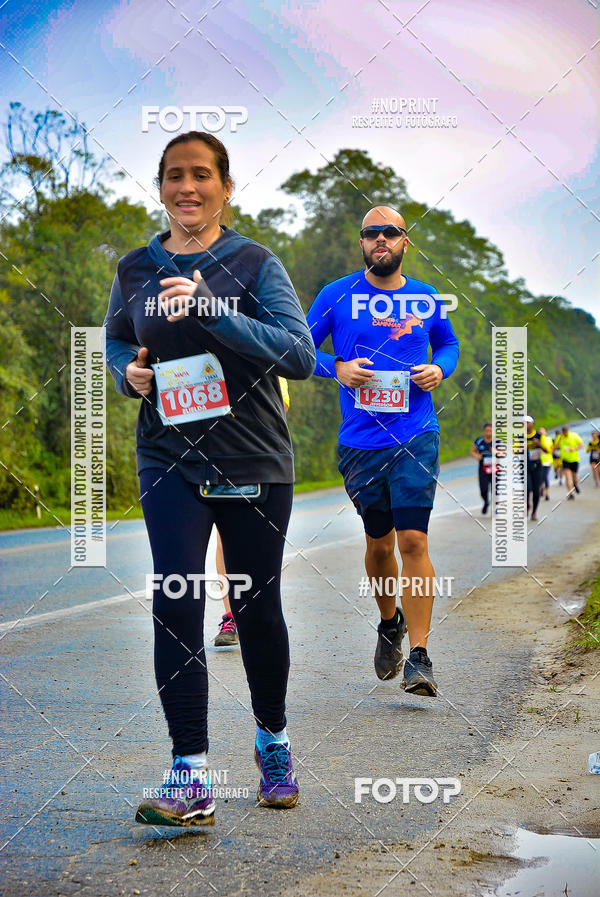 Buy your photos of the eventUltraMapa 2019 on Fotop